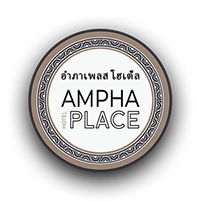 Ampha Place Samui